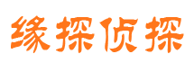 桐庐市婚外情调查